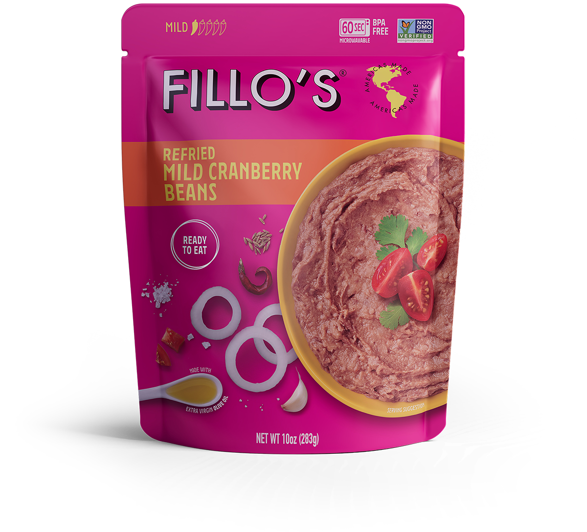 Refried_1.png?v=1736431302