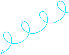 Spring swirl