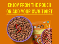 Load image into Gallery viewer, Beans &amp; Lentils Variety Pack | Black Beans, Lentils, &amp; Pink Beans