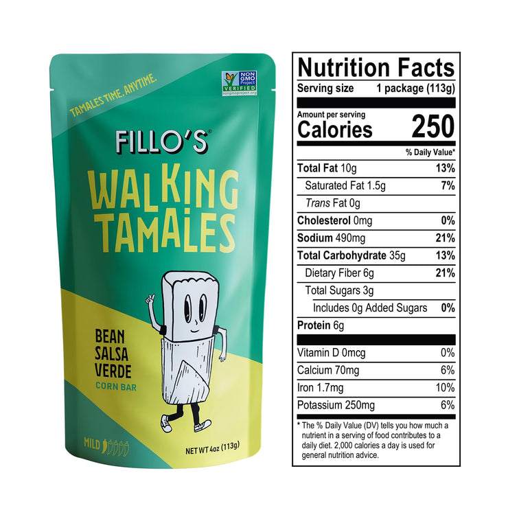 Load image into Gallery viewer, Savory Tamales Variety Pack | 3 Salsa Verde, 2 Salsa Roja, 2 Habanero
