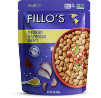 Load image into Gallery viewer, Fillo&#39;s Mexican Mavocoba Sofrito. 

