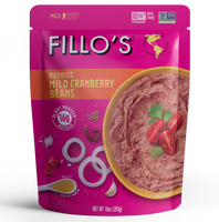 Load image into Gallery viewer, Refried Beans
