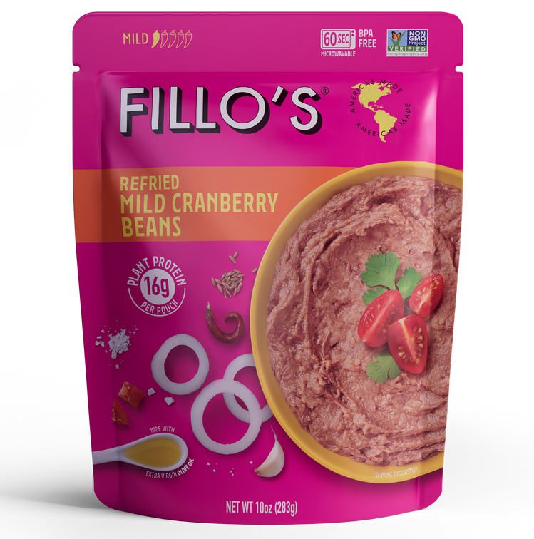 Load image into Gallery viewer, Refried Beans
